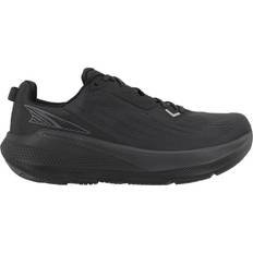 Altra Running Shoes Altra Men's FWD Via Running Shoes - Black/Black