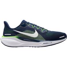 Pegasus 41 Running Shoes - Seattle Seahawks