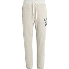 Polo Ralph Lauren Träningsbyxor - Gray