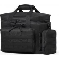 VEVOR VEVOR 20L Insulated Cooler Bag