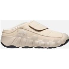 Keen Sport Shoes Keen Women's Hypowser Wrap - Safari/Plaza Taupe