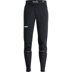 Swix Men's Dynamic Pant