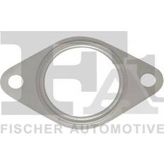FA1 130-963 Avgasrör Ford Focus Mk1 Kombi