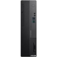 ASUS ExpertCenter D5 D500SE SFF Desktop