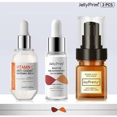 JoyPretty Face Serum VC Whitening Retinol
