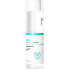 The Potions Centella Asiatica Calming Facial Toner 150 ml
