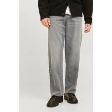 Jack & Jones Jjoriginal Mf 149 Bf Jeans Baggy Fit