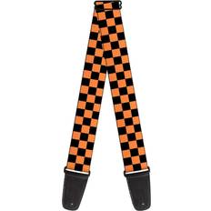 Guitar Strap GS-W30357