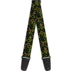 Guitar Strap GS-W35548