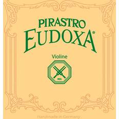 Pirastro Violin String Set