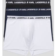 Karl Lagerfeld Kalsonger Karl Lagerfeld Boxershorts