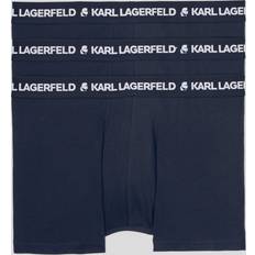 Karl Lagerfeld Kalsonger Karl Lagerfeld Boxershorts