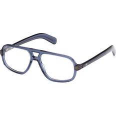 Originals OR 5105 092 Blåa Glasögon