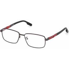 SP 5085-H 09A