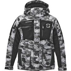 Striker Ice Climate Jacket - Phase Vapor