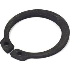 Garden Power Tool Accessories Briggs & Stratton OEM 2832577SM Ring Ret Ext #98 0.9