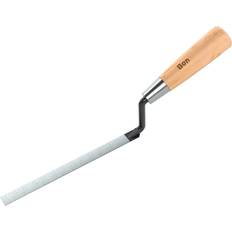 Caulking 1/4in Wd HDL 11-251 Trowel