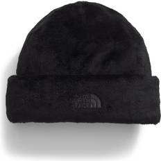 The North Face Berretti The North Face Osito Beanie Women's - TNF Black