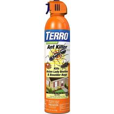 Terro Outdoor Ant Killer Spray 19 oz 1 Pack