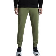 On Men Pants On Sweatpants Men's Taiga - SM