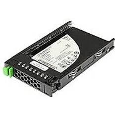 PY-SS96NQ 960 GB SSD Hard Drive