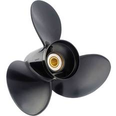 Solas Amita Sb 10.1x13 Propeller