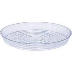 Plant Saucers Curtis Vinyl Plant Saucer 11 in Pack of 200