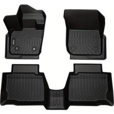 Temu Floor Mats For Ford Fusion 2017-2020