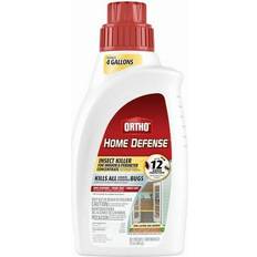 Ortho Home Defense Insect Killer 32 oz