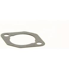 Briggs & Stratton Garden Power Tool Accessories Briggs & Stratton 710235 Intake Gasket