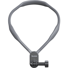 Temu Magnetic Neck Hanger Gopro 11 10 9