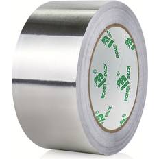 Temu Aluminum Foil Tape 50mm x 30m