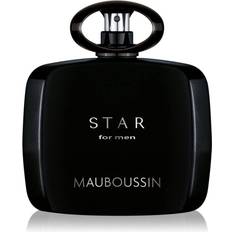 Mauboussin Parfumer Mauboussin Star for Men EdP 90ml