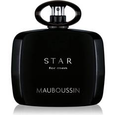 Star for Men EdP