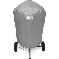 Weber Charcoal Grill Standard Cover 22