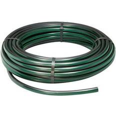 Irrigation ProPation Distribution Tubing 0.5 in x 100 ft