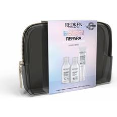 Redken Acidic Bonding Concentrate Set of 4