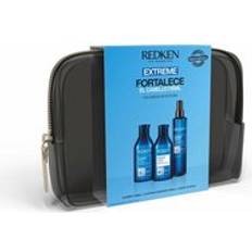 Redken Shampoo og Balsam Extreme 300ml