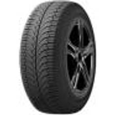 Arivo Carlorful A/S 255/35R20 Tire