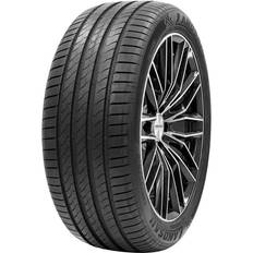 Landsail Rapid Dragon TL XL 205/60R16 Tire