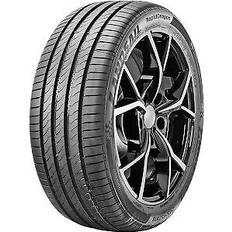 Landsail 17 Däck Landsail Rapiddragon 235/45R17 Tire