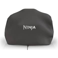 Ninja XSKCOVERXL Woodfire Grill Cover Pro 13 x 24