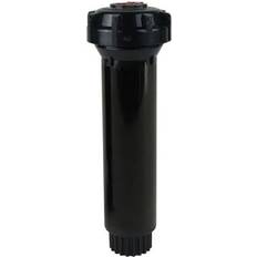 Garden Sprinklers Ornatus Outdoors 4 in 570 Series Full-Circle Pop-Up Sprinkler