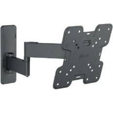Vogels Vogel's 8031240 TV Mount for 43" TVs