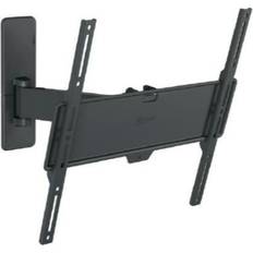 Vogel's TVM142H25 65" TV Mount