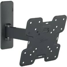 TV Accessories TV Mount 8031220 43" 15 kg