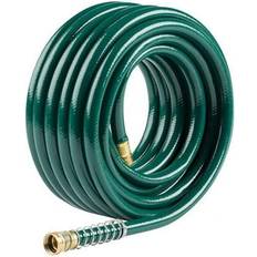 Hoses ProPation Flexogen Heavy Duty Garden Hose 0.62 in x 100 ft