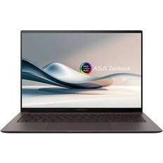 ASUS 14 " Portátiles ASUS UX5406SA-PZ334W 14 Inch Laptop