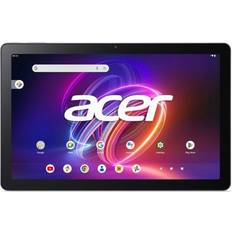 Acer Tablets Acer Iconia Tab P10 Tablet 10.4" 6 GB RAM 128 GB