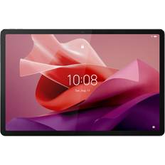 Lenovo 128 GB Tabletas Lenovo TAB P12 Tablet 12.7" 8 GB RAM 128 GB